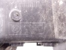 Воздуховод тормозной левый BMW 3-series (E90/91/92) 51 71 7 121 569