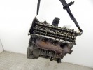 Двигатель BMW 1-series (E87) 11 00 2 157 056