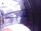 Диск литой BMW 3-series (E90/91/92) 36 11 6 775 594