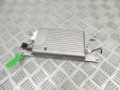 Блок Bluetooth BMW X5-series (E70) 84 10 9 178 862