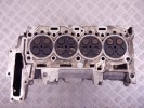 Головка блока цилиндров BMW 3-series (E90/91/92) 11 12 7 797 676
