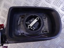Зеркало наружное правое BMW 5-series (E39) 51 16 8 266 600