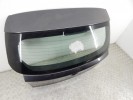Крышка багажника (дверь 3-5) BMW 1-series (E87) 41 62 7 133 898