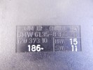 Блок комфорта BMW 5-series (E39) 61 35 8 372 141
