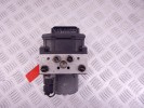 Блок ABS BMW 7-series (E65/66) 6761783