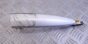 Ручка наружная передняя правая BMW X5-series (E70) 51 21 7 207 540