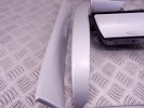 Накладка декоративная салона (комплект) BMW X3-series (E83) 51 41 3 448 623