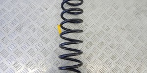 Пружина задняя BMW 5-series (E39) Пружина задняя BMW 5-series (E39)