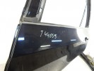 Дверь задняя левая BMW X5-series (E70) 41 52 7 261 481