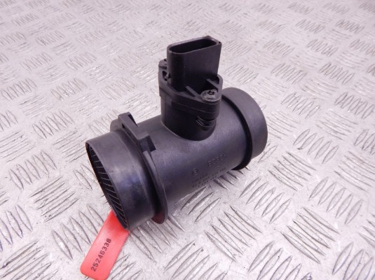 Расходомер воздуха BMW 3-series (E36) 13 62 1 433 565