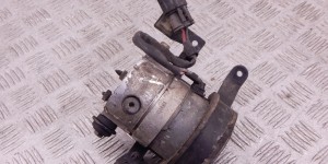 Насос DSC BMW 5-series (E39) 34 51 1 166 155 Насос DSC BMW 5-series (E39) 34 51 1 166 155