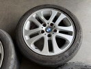 Диск литой BMW 3-series (E46) 36 11 6 751 415