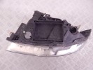 Фара правая BMW 1-series (E87) 63 12 6 924 486
