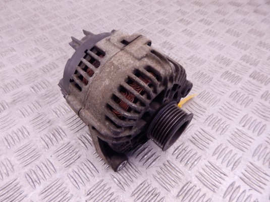 Генератор BMW X5-series (E53) 12 31 7 797 660