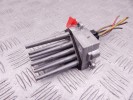 Сопротивление печки BMW 5-series (E39) 64 11 8 364 173