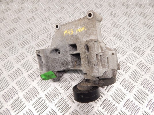 Кронштейн генератора BMW 3-series (E36) 12 31 1 247 646