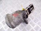Корпус масляного фильтра BMW 3-series (E36) 1727527