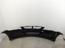 Бампер передний BMW 3-series (E90/91/92) 51 11 0 036 837
