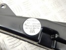 Динамик двери передней левой BMW 5-series (E39) 65 13 8 360 775