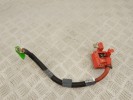 Плюсовой провод аккумулятора BMW X5-series (E70) 61 12 9 217 004