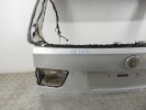 Крышка багажника (дверь 3-5) BMW X5-series (E70) 41 62 7 262 544
