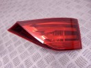 Фонарь крышки багажника правый BMW X1-series (E84) 63 21 2 990 114