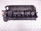 Клапанная крышка BMW X5-series (E53) 11 12 7 787 980