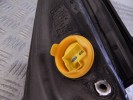 Зеркало наружное правое BMW X5-series (F15) 51 16 7 364 004