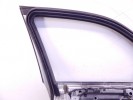 Дверь передняя левая BMW 5-series (E39) 41 51 8 216 817