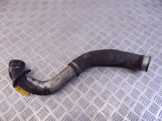 Патрубок интеркулера BMW X5-series (E53) 11 61 7 794 335