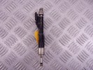 Форсунка BMW 2-series (F22/23) 13 64 7 639 994