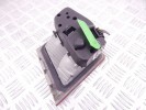 Фонарь крышки багажника левый BMW 3-series (E46) 63 21 8 368 759