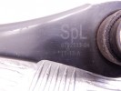 Рычаг задний правый BMW 3-series (F30/31) 33 32 6 792 533