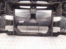 Передняя панель крепления облицовки (телевизор) BMW 3-series (E90/91/92) 41 13 7 152 823