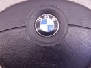 Руль BMW 5-series (E39)