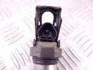 Катушка зажигания BMW X1-series (E84) 12 13 8 616 153