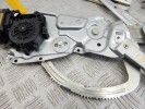Стеклоподъемник электрический передний правый BMW 3-series (E36) 51 33 1 977 610