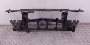 Передняя панель крепления облицовки (телевизор) BMW 5-series (E39) 51 71 8 159 610