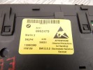 Блок кнопок BMW 5-series (E60/61) 61 31 6 979 396