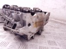 Головка блока цилиндров BMW 3-series (E46) 11 12 7 806 058
