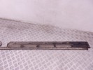 Защита днища BMW 5-series (E39) 51 71 8 201 495