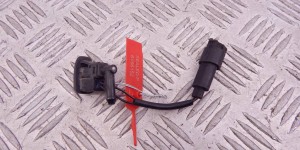Форсунка омывателя BMW 1-series (E87) 61 66 7 110 851
