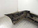 Бампер задний BMW 5-series (E39) 51 12 8 164 219
