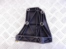 Кронштейн компрессора кондиционера BMW 5-series (E60/61) 64 55 7 792 202
