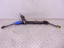 Рулевая рейка BMW 5-series (E39) 32 13 1 096 026