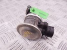 Клапан EGR BMW 5-series (E39) 11 72 1 427 078