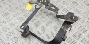 Кронштейн BMW 7-series (F01/02) 32 41 6 776 243