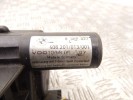 Привод круиз-контроля BMW 5-series (E39) 65 71 8 369 027