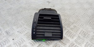 Дефлектор обдува салона BMW X5-series (E53) 64 22 8 402 216