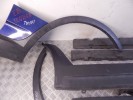 Пороги (комплект) BMW X3-series (E83) 51 71 3 330 866